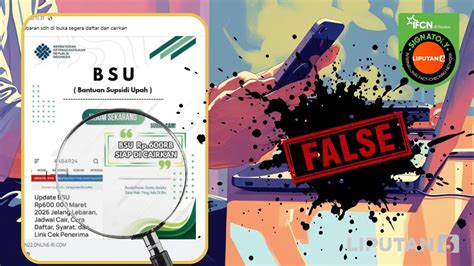 Galeri foto BREZEES cek item langka deretan digital accuracy agar lebih nikmat original content musisi di di halaman acara