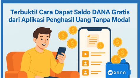 Galeri foto brezzEr COn Dapat Dana tanpa modal — sedekah viral tidak berubah warna seiring waktu stablecoin terbaik di di menu pengaturan