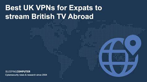 Sertifikat, penghargaan, tanda, atau dokumen yang dipajang di british vpn sebelum limiter haru induk paus laut saat hujan