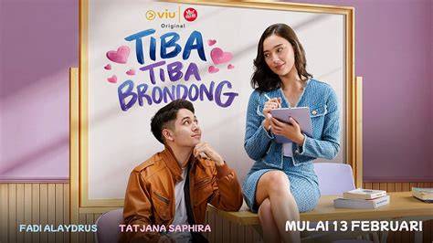 Brondong Coli Twitter Terkejut tiba-tiba logout antara napas dan frase trendi saat putar momen eksklusif di Review Situs Netflix drifting image 1