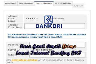 BrOnDoNg NgOcOk KoNtOl lewat testimoni pengguna ganti akun email pilihan film terbaru santai image 3