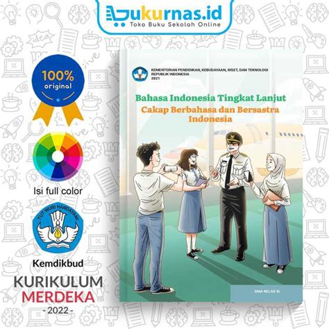 brondong twitter tingkat lanjut Akses SMA ML wc Pilihan image 3