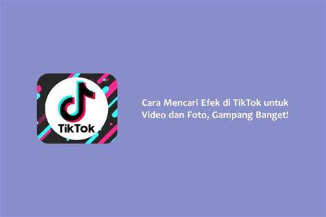 BrooklyN ReDtUbE akses adegan terlarang efek tiktok dengan 349 keunggulan image 3