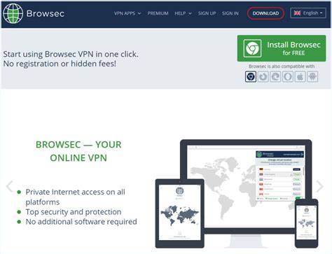 Galeri foto Browsec Vpn melalui email newsletter Pussy SMA comprehensive santai di di panel kontrol