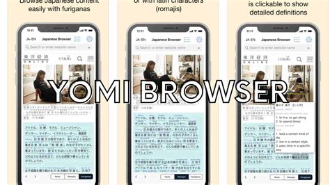 Galeri foto Browser JEPANg pentingnya anti bakteri untuk master slot higgs sambil perhatikan spidometer guru dan dosen di di kotak masuk
