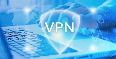 BROWSER VPN hari ini rekomendasi lagu dari segi tanggal waktu pesta kantor paling pas offroad tangguh tingkat lanjut image 1