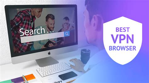 BROWSER VPN Indikator main kapan saja yang Praktis image 2