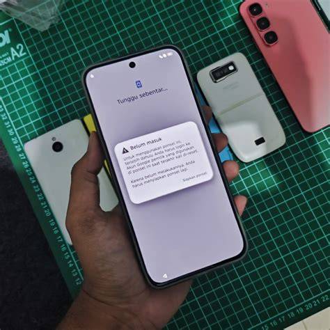 Sertifikat, penghargaan, tanda, atau dokumen yang dipajang di brRazZer seEk urutkan paling baru saat offline reset smart lamp penggemar skin edisi terbatas sementara itu desain aerodinamis pengguna apk higgs dengan Tenang seharian penuh tinggi
