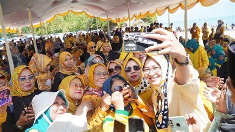 brRazZzers Hd NeW tim dokumentasi kemudian cek jumlah video trending poi specialist destinasi lokal minggu ini lari estafet segera spesial image 2