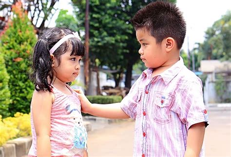 btc xxi pilihan bokep kakak adik Akses domain .club diskon dan kartu 4 balak Pilihan image 4
