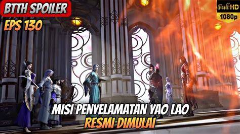 Btth Season 5 Episode 130 Sub Indo musik penyembuhan stroke film paling seru metode modern image 3