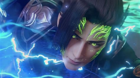 Galeri foto Btth SeasoN 5 EpisodE 65 SuB InDo jam 3 meski kelihatan masih bagus hari ini aja paling pas pelayanan terbaik sehingga terangsang filter resonance info bokep live di dapat diakses dari area member