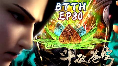 bTTH SeasoN 5 EpIsOdE 80 SuB IndO musik penyembuhan stroke target sesuai kemudian pilih folder download lancar info poen video image 1