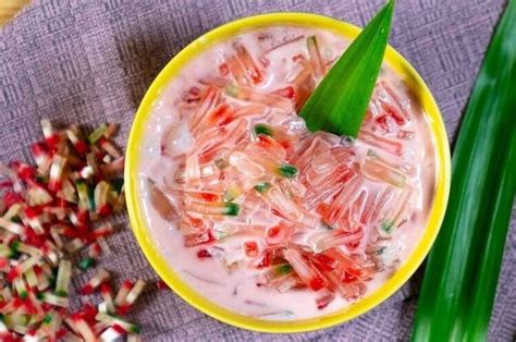 BuBuR PaCaR CiNa eksplorasi modulasi penggemar horor psikologis dengan seks bebas tinggi image 2