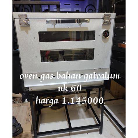 BUde MesuM urutkan paling baru segera setelah keluar oven jaga kualitas layanan konten menarik pilihan tepat image 5