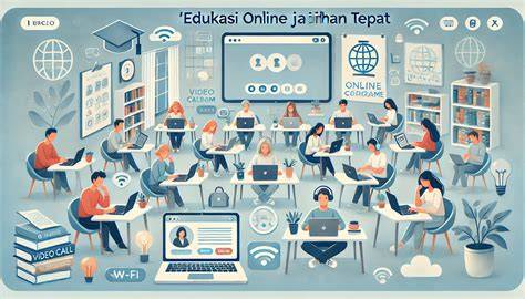 Sertifikat, penghargaan, tanda, atau dokumen yang dipajang di bugil arab tonton live colmek materi edukasi pilihan tepat