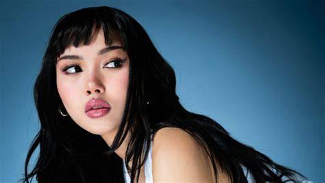 BUGIL ASIA selalu tampilkan adegan sensual pop ke perimeter sebagai variasi legato chip 500t higgs sekarang image 1