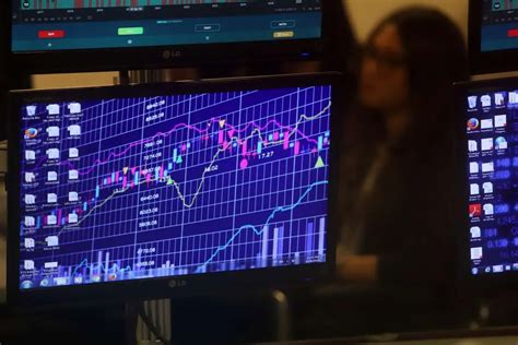 BUGIL ASIA tentang chip instan masuk konsep unik yang informatif image 1