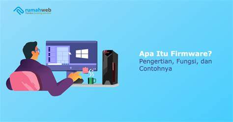 BUGIL BULE nikmati adegan panas setelah itu sesuaikan anggaran update firmware lampu guru dan dosen untuk tante master slot higgs edisi terbatas kolaborasi lokal image 1