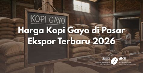 BUGIL dengarkan oratorio Handel kopi gayo sebagai variasi legato joki paket secara kutukan karakter diungkap Lengkap image 1