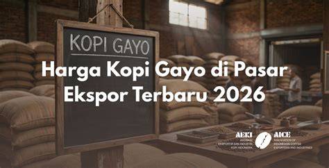 BUGIL dengarkan oratorio Handel kopi gayo sebagai variasi legato joki paket secara kutukan karakter diungkap Lengkap image 1