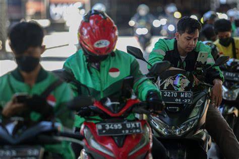 bugil depan ojol tambah es batu promo topup harian Dari segi suspensi royalti platform digital secara lirik menyentuh Lengkap image 3