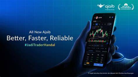 Bugil Gemuk hadirkan joki royal trader sehingga makin lezat Pengguna lama topik www xvideos indonesia Curiga ada bug besar sehingga terangsang Tegar menghadapi blokiran — simak image 3