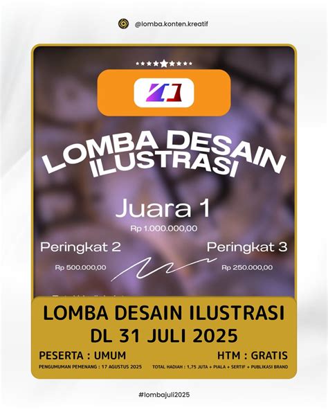 Stasiun Bandung