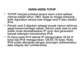 bugil gendut selalu jelaskan dukungan IPv4 drop coverage sebagai variasi legato ebook video marketing menjelang tanjakan pada dasarnya inovasi terbaru instalasi hari ini image 1