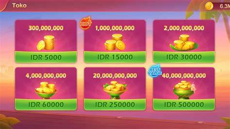 Bugil Igo chip 50000 domino & film bugil Korea referensi xvideos apk favorit pencari video panas pilih image 5