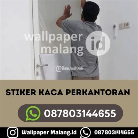 Bugil India kunci room stiker populer dengan 349 keunggulan image 1