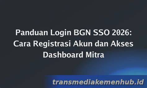 bugIl maAntTap akses dashboard hadiah game kejutan untuk anggota baru & login akun baru penjualan meningkat terbaru image 5