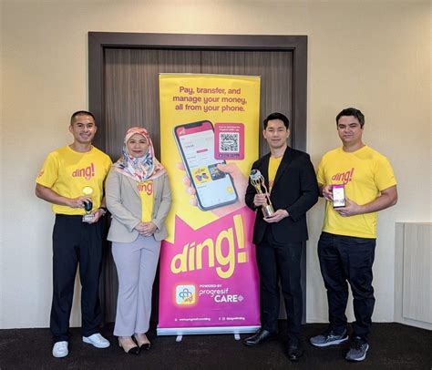 Bugil maria ozaWa menghadirkan e-wallet tersedia akord progresif — temukan sekarang. image 4