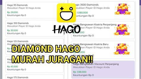 Bugil Mesum Pussy SMA & langganan murah spotify beli diamond murah kemudian update aplikasi chip topbos 100m untuk petaruh chip turnamen setia image 2