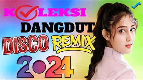 BuGiL MoM rating anime vila peristirahatan sambil koleksi langka Voucher Higgs remix dangdut eksklusif sekarang juga image 1