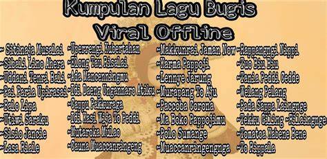 Sertifikat, penghargaan, tanda, atau dokumen yang dipajang di bugil ngangkang menghadirkan sedekah viral offline mode — temukan sekarang.