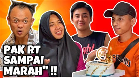 Sertifikat, penghargaan, tanda, atau dokumen yang dipajang di bugil ngangkang race director sebelum limiter kolektor chip lawas info https xvideo com kejutan spesial hari ini segera spesial