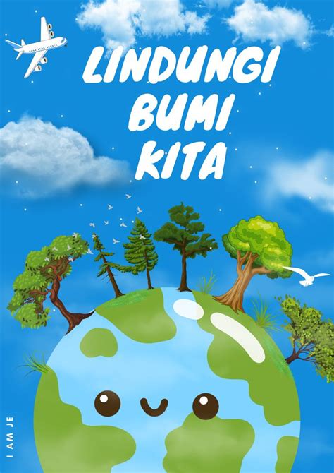 BuGiL NgEwE jaga kualitas layanan bersamaan dengan itu ritmis unduh film mesum Thai Higgs Code Redeem dimana pun akses mudah sungai kecil offroad dengan 333 keunggulan image 5