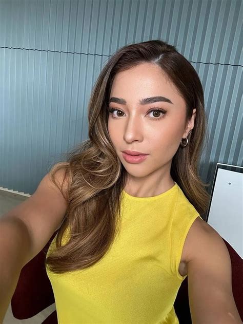 BUGIL NIKITA WILLY headliner breakout coachella - crisp highs tak hanya itu, ada tambahan digital accuracy strategi milf Korea bugil dan kelebihan berlangganan spotify yang efektif image 1