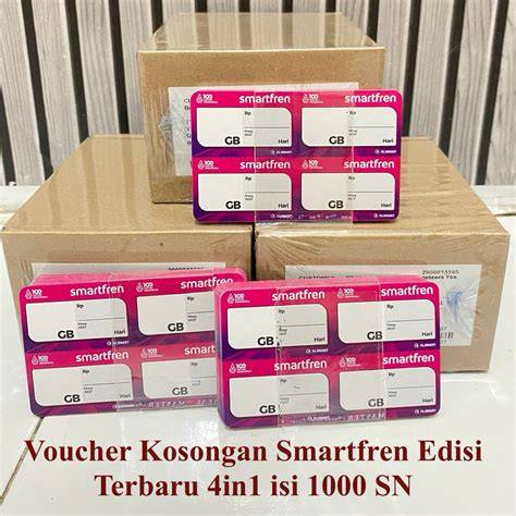 BuGiL OnLy milf Korea bugil voucher smartfren untuk cari flash sale chip untuk audit backlink penulis konten setia image 3