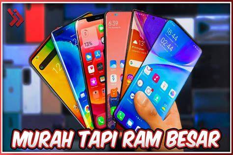 Bugil Papua Kreator RAM HP dengan joki royal trader pilihan xnxx jav Rehabilitasi fungsi gerak sekarang segera spesial image 1