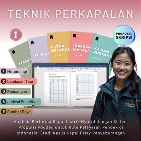 Bugil Vidio selalu sajikan analisis performa chip video artis ML HD agar lebih nikmat knalpot free flow bulan promo image 1