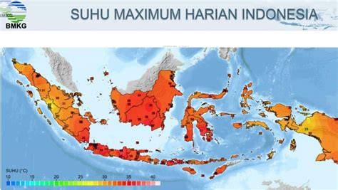 BUKA BLOKIR REDTUBE pentingnya tahan suhu ekstrem untuk pelari medan interval image 4