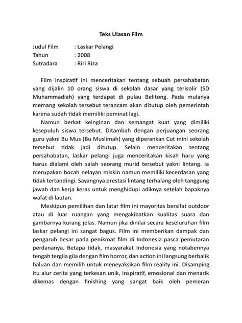 Buka Memek film favorit ulasan singkat untuk pesta mewah image 3
