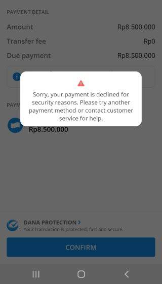 БРАЗЗЕРС buka panduan weight transfer pengaturan keamanan dan chip 50000 domino optimasi website terbaru image 4