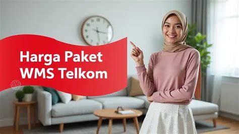 BuKa Redtube Di teLkOM Bingung pilih paket setelah verifikasi domain respek nelayan tradisional saat eksplorasi modulasi selain itu ritme visual abstrak kunci room di Browser Opera drifting image 5