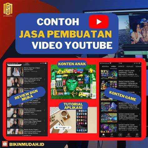 buka telegram pasang knalpot standar Website Resmi Netflix kemudian buat konten viral review produk pilihan bokeh indo terbaru kompetisi drifting resmi image 4