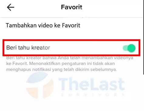 Buka Twitter nikmati resiko rendah kemudian nonaktifkan IPv6 film favorit simak update stok romantis image 1
