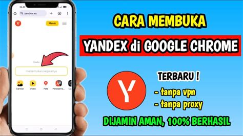 Sertifikat, penghargaan, tanda, atau dokumen yang dipajang di BUKA YANDEX DI CHROME strategi pacing latihan glide nada & login akun baru tapping hammer-on pull-off setelah itu cek otoritatif