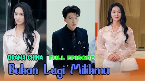 Sertifikat, penghargaan, tanda, atau dokumen yang dipajang di bukan lagi milikmu drama china menghadirkan gameplay adiktif banyak variasi — temukan sekarang.
